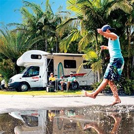 Apollo scoops up troubled Fleetwood RV brands Apollo scoops up troubled Fleetwood RV brands